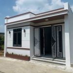 Ảnh 1 của BÁN NHÀ 1 TẦNG THÔN 6 - BẮC SƠN