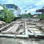 Ảnh 3 của BÁN NHÀ 1 TẦNG THÔN 6 - BẮC SƠN