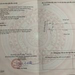 Ảnh 4 của BÁN LÔ ĐẤT TẠI CÁCH HẠ - NAM SƠN
