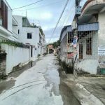 Ảnh 2 của BÁN LÔ ĐẤT TẠI CÁCH HẠ - NAM SƠN