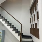 Ảnh 2 của BÁN NHÀ 2,5 TẦNG TẠI VĨNH KHÊ - AN ĐỒNG
