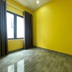 Ảnh 4 của BÁN NHÀ 2,5 TẦNG TẠI VĨNH KHÊ - AN ĐỒNG
