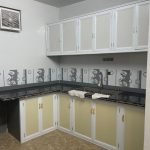 Ảnh 5 của BÁN NHÀ 2,5 TẦNG TẠI VĨNH KHÊ - AN ĐỒNG