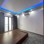 Ảnh 3 của BÁN NHÀ 2,5 TẦNG TẠI VĨNH KHÊ - AN ĐỒNG