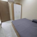 Ảnh 1 của BÁN CHUNG CƯ AN ĐỒNG