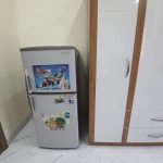 Ảnh 4 của BÁN CHUNG CƯ AN ĐỒNG