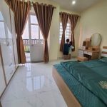 Ảnh 2 của BÁN CHUNG CƯ AN ĐỒNG