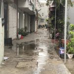 Ảnh 1 của BÁN NHÀ 2,5 TẦNG TẠI VĨNH KHÊ - AN ĐỒNG