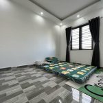 Ảnh 6 của BÁN NHÀ 3 TẦNG TẠI ĐẶNG CƯƠNG