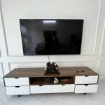 Ảnh 3 của BÁN NHÀ 3 TẦNG TẠI ĐẶNG CƯƠNG