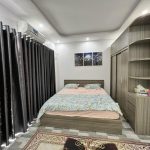 Ảnh 5 của BÁN NHÀ 3 TẦNG TẠI ĐẶNG CƯƠNG