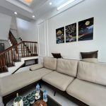 Ảnh 1 của BÁN NHÀ 3 TẦNG TẠI ĐẶNG CƯƠNG