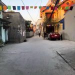 Ảnh 1 của BÁN LÔ ĐẤT TẠI CÁI TẮT - AN ĐỒNG