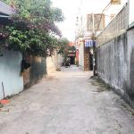 Ảnh 2 của BÁN LÔ ĐẤT TẠI CÁI TẮT - AN ĐỒNG