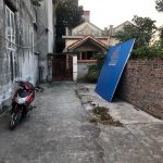 Ảnh 3 của BÁN LÔ ĐẤT TẠI CÁI TẮT - AN ĐỒNG