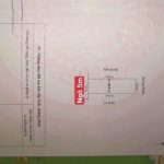 Ảnh 4 của BÁN LÔ ĐẤT TẠI CÁI TẮT - AN ĐỒNG