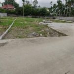 Ảnh 1 của BÁN LÔ ĐẤT TẠI AN HÒA