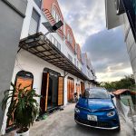 Ảnh 1 của BÁN NHÀ 3 TẦNG TẠI ĐẶNG CƯƠNG