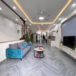 Ảnh 2 của BÁN NHÀ 3 TẦNG TẠI ĐẶNG CƯƠNG