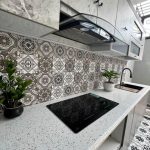 Ảnh 5 của BÁN NHÀ 3 TẦNG TẠI ĐẶNG CƯƠNG