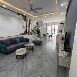 Ảnh 4 của BÁN NHÀ 3 TẦNG TẠI ĐẶNG CƯƠNG