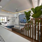Ảnh 6 của BÁN NHÀ 3 TẦNG TẠI ĐẶNG CƯƠNG