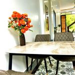 Ảnh 9 của BÁN NHÀ 3 TẦNG TẠI ĐẶNG CƯƠNG