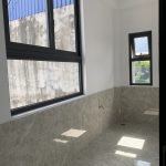 Ảnh 8 của Cần bán nhà 60m2x3 tầng xây mới Độc Lập, khung cột, hướng Tây Nam, gần Siêu thị Metro, Ô Tô 7 chỗ đỗ cửa, morning vào nhà