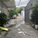 Ảnh 5 của Cần bán nhà 60m2x3 tầng xây mới Độc Lập, khung cột, hướng Tây Nam, gần Siêu thị Metro, Ô Tô 7 chỗ đỗ cửa, morning vào nhà