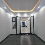 Ảnh 6 của Cần bán nhà 60m2x3 tầng xây mới Độc Lập, khung cột, hướng Tây Nam, gần Siêu thị Metro, Ô Tô 7 chỗ đỗ cửa, morning vào nhà