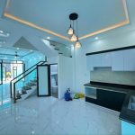 Ảnh 2 của BÁN NHÀ 3 TẦNG TẠI AN ĐỒNG