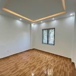 Ảnh 5 của BÁN NHÀ 3 TẦNG TẠI AN ĐỒNG