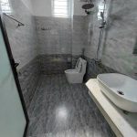 Ảnh 5 của BÁN DÃY NHÀ 3 TẦNG ĐỘC LẬP TẠI KIỀU ĐÔNG - HỒNG THÁI