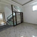 Ảnh 3 của BÁN DÃY NHÀ 3 TẦNG ĐỘC LẬP TẠI KIỀU ĐÔNG - HỒNG THÁI