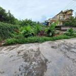 Ảnh 3 của BÁN LÔ ĐẤT TẠI LÊ THIỆN
