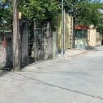 Ảnh 4 của BÁN LÔ ĐẤT TẠI LÊ THIỆN