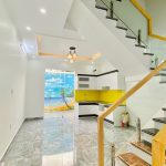 Ảnh 2 của NHÀ ĐẸP - KHU VĂN MINH - NGÕ 5M - 2 OTO TRÁNH NHAU -TUYẾN 2 MĐ ĐẶNG CƯƠNG - GẦN CHỢ MINH KHA