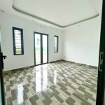 Ảnh 4 của NHÀ ĐẸP - KHU VĂN MINH - NGÕ 5M - 2 OTO TRÁNH NHAU -TUYẾN 2 MĐ ĐẶNG CƯƠNG - GẦN CHỢ MINH KHA