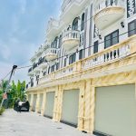 Ảnh 6 của NHÀ ĐẸP - KHU VĂN MINH - NGÕ 5M - 2 OTO TRÁNH NHAU -TUYẾN 2 MĐ ĐẶNG CƯƠNG - GẦN CHỢ MINH KHA