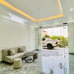 Ảnh 5 của NHÀ ĐẸP - KHU VĂN MINH - NGÕ 5M - 2 OTO TRÁNH NHAU -TUYẾN 2 MĐ ĐẶNG CƯƠNG - GẦN CHỢ MINH KHA