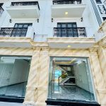 Ảnh 1 của NHÀ ĐẸP - KHU VĂN MINH - NGÕ 5M - 2 OTO TRÁNH NHAU -TUYẾN 2 MĐ ĐẶNG CƯƠNG - GẦN CHỢ MINH KHA