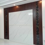 Ảnh 3 của BÁN NHÀ RIÊNG 3 TẦNG SỐ 81/101 TẠI ĐƯỜNG ĐẤT ĐỎ, ĐỒNG HOÀ, KIẾN AN, HẢI PHÒNG