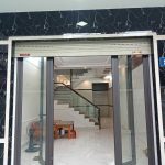Ảnh 2 của BÁN NHÀ RIÊNG 3 TẦNG SỐ 81/101 TẠI ĐƯỜNG ĐẤT ĐỎ, ĐỒNG HOÀ, KIẾN AN, HẢI PHÒNG