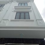 Ảnh 1 của BÁN NHÀ RIÊNG 3 TẦNG SỐ 81/101 TẠI ĐƯỜNG ĐẤT ĐỎ, ĐỒNG HOÀ, KIẾN AN, HẢI PHÒNG