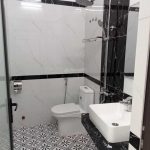 Ảnh 6 của BÁN NHÀ RIÊNG 3 TẦNG SỐ 81/101 TẠI ĐƯỜNG ĐẤT ĐỎ, ĐỒNG HOÀ, KIẾN AN, HẢI PHÒNG