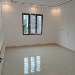 Ảnh 8 của BÁN NHÀ RIÊNG 3 TẦNG SỐ 81/101 TẠI ĐƯỜNG ĐẤT ĐỎ, ĐỒNG HOÀ, KIẾN AN, HẢI PHÒNG