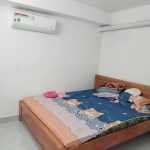 Ảnh 5 của BÁN NHÀ 1,5 TẦNG TẠI ĐỒNG HẢI - AN HƯNG