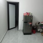 Ảnh 3 của BÁN NHÀ 1,5 TẦNG TẠI ĐỒNG HẢI - AN HƯNG