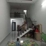 Ảnh 2 của BÁN NHÀ 1,5 TẦNG TẠI ĐỒNG HẢI - AN HƯNG