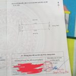 Ảnh 8 của BÁN NHÀ 1,5 TẦNG TẠI ĐỒNG HẢI - AN HƯNG